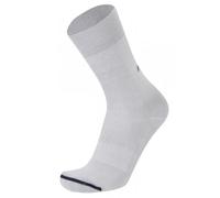 Hiking socks Rywan Origin 44/46