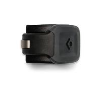 Hiking stick accessories Black Diamond Flicklock+ S23 14 mm