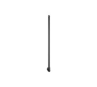 Hiking stick Black Diamond AL, D14, DFL 480 mm