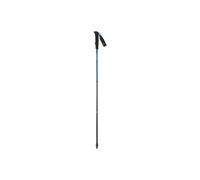 Hiking stick Black Diamond Distance Pole S22 130 cm