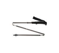 Hiking stick Black Diamond Distance Z Pl S22 105 cm