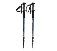 Hiking stick CMP Bern 61,5 cm