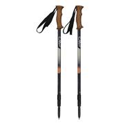 Hiking stick CMP Trivor TU