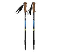 Hiking stick CMP Trivor TU