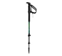 Hiking stick drill Guidetti Cime Noir TU
