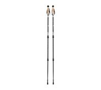 Hiking stick Fizan Adventure Gris TU