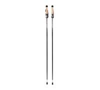 Hiking stick Fizan Compact 1947 TU