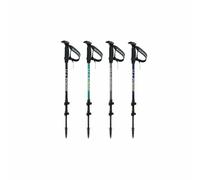 Hiking stick Guidetti Attitude TU