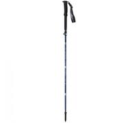 Hiking stick Guidetti Nature Climb TU