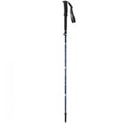 Hiking stick Guidetti Nature Climb TU