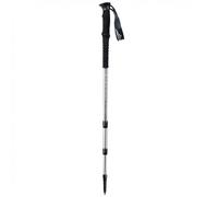 Hiking stick Guidetti Nature Hike TU