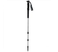 Hiking stick Guidetti Nature Hike TU