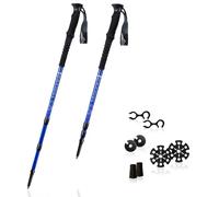Hiking stick Guidetti Nature Hike TU