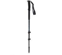 Hiking stick Guidetti Nature Trek Noir TU