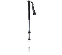 Hiking stick Guidetti Nature Trek TU