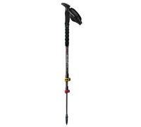 Hiking stick Guidetti T3 Light MK2 (x2) 59/135 cm
