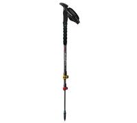 Hiking stick Guidetti T3 Light MK2 (x2) 62/135 cm