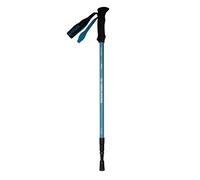 Hiking stick Highlander Mull (x2) Noir TU