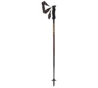 Hiking stick La Sportiva Nepal Noir TU