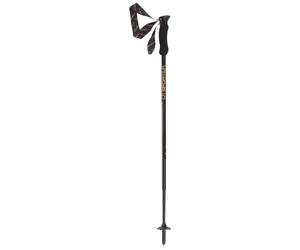 Hiking stick La Sportiva Nepal Noir TU