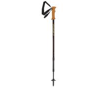 Hiking stick La Sportiva Trango TU