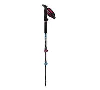 Hiking stick pearl Guidetti T3 Light TU