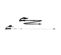 Hiking stick Salewa Pedroc Carbonium 115 cm