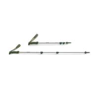 Hiking stick Salewa TU