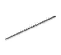 Hiking stick Salewa TU