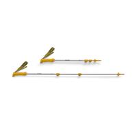 Hiking stick Salewa TU