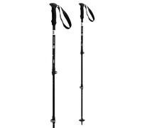 Hiking stick TSL Country A3 Bretagne (x2) Noir TU