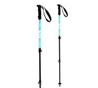 Hiking stick TSL Country A3 Light (x2) Noir TU