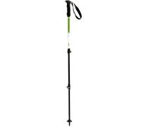 Hiking stick TSL Country A3 Light (x2) Noir TU