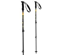 Hiking stick TSL Country A3 Light (x2) TU