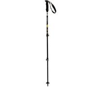 Hiking stick TSL Country A3 Light (x2) TU