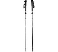 Hiking stick Viking Kettera Pro Noir TU