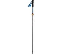 Hiking stick Viking Kettera Pro Trekking Noir TU