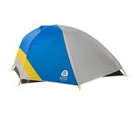Hiking tent Sierra Designs Meteor Lite 2
