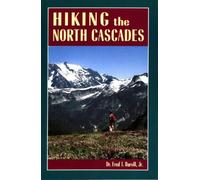 Hiking the North Cascades