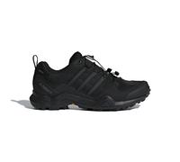 Adidas Terrex Swift R2 Gore-tex® Hiking Shoes Black EU 40 Men
