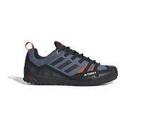 Hiking Trainers adidas Terrex Swift Solo 2.0 44