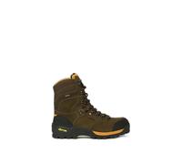 Aigle Altavio High GTX Euro 42 Euro 42 Brown Boots (11498) Men's