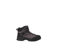 Hiking Trainers Aigle Huntshaw 2 Mtd Noir 42