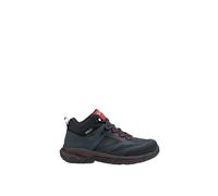 Aigle Palka Hiking Boots Brown EU 40 Men