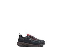 Hiking Trainers Aigle Palka Low Mtd 43