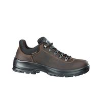 Hiking Trainers Albatros Eiger CTX Low 40