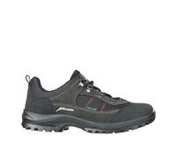 Hiking Trainers Albatros Lofoten CTX Low 41