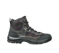 Hiking Trainers Albatros Lofoten CTX Mid 41