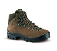 Boreal Atls Hiking Boots Brown EU 44 Men