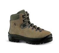 Hiking Trainers Boreal Bulnes 38